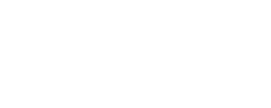 AcidAmino - logo